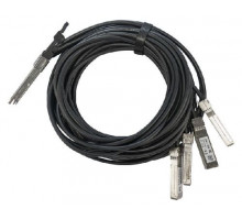 Модуль Mikrotik Q+BC0003-S+