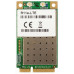 Модуль Mikrotik R11E-LTE6 купить QBS.ru