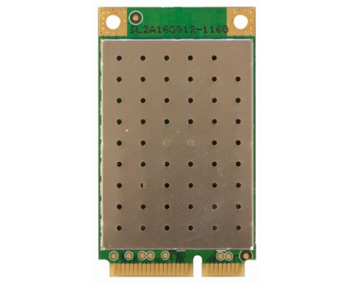 Модуль Mikrotik R11E-LTE6 купить QBS.ru