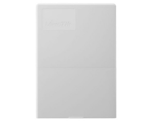 Коммутатор Mikrotik CRS318-1Fi-15Fr-2S-OUT купить QBS.ru
