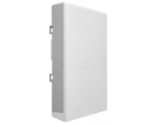 Коммутатор Mikrotik CRS318-1Fi-15Fr-2S-OUT купить QBS.ru