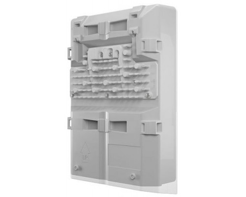 Коммутатор Mikrotik CRS318-1Fi-15Fr-2S-OUT купить QBS.ru