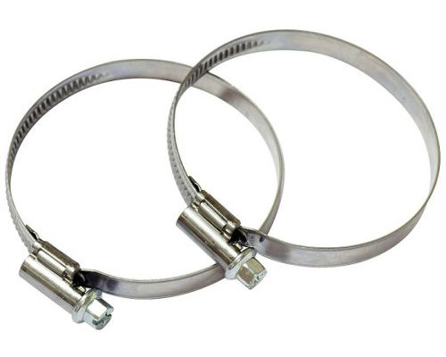 Коммутатор Mikrotik CRS318-1Fi-15Fr-2S-OUT купить QBS.ru