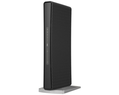 Маршрутизатор Mikrotik hAP ac³ купить QBS.ru