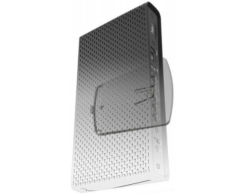 Маршрутизатор Mikrotik hAP ac³ купить QBS.ru