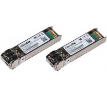 Трансивер Mikrotik XS+2733LC15D