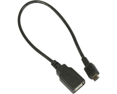Коммутатор Mikrotik CRS109-8G-1S-2HnD-IN купить QBS.ru