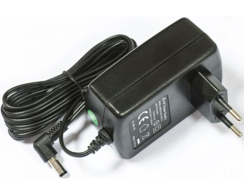 Коммутатор Mikrotik CRS125-24G-1S-2HnD-IN купить QBS.ru