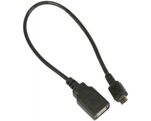 Коммутатор Mikrotik CRS125-24G-1S-2HnD-IN купить QBS.ru
