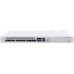 Коммутатор Mikrotik CRS312-4C+8XG-RM купить QBS.ru
