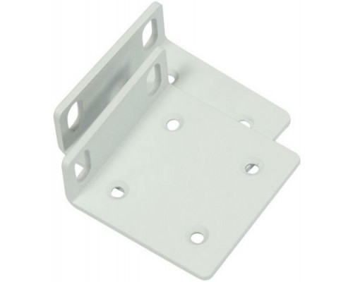 Коммутатор Mikrotik CRS312-4C+8XG-RM купить QBS.ru