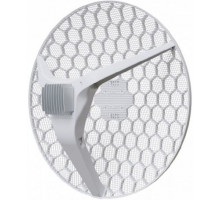Точка доступа Mikrotik RBLHGG-5HPacD2HPnD-XL