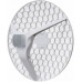 Точка доступа Mikrotik RBLHGG-5HPacD2HPnD-XL купить QBS.ru