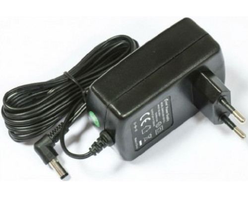 Точка доступа Mikrotik RBLHGG-5HPacD2HPnD-XL купить QBS.ru