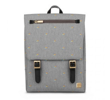 Рюкзак для ноутбука Moshi Helios Mini