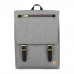 Рюкзак для ноутбука Moshi Helios Mini купить QBS.ru