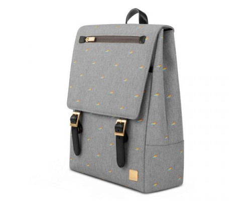 Рюкзак для ноутбука Moshi Helios Mini купить QBS.ru