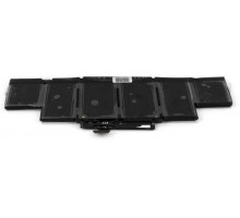 Аккумулятор для ноутбука Apple MacBook OEM A1398-OR 15" A1417. 10.8V 8460mAh