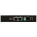 Удлинитель OSNOVO TR-IP2PoE купить QBS.ru