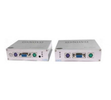Комплект OSNOVO TA-VKM/6+RA-VKM/6