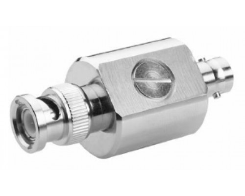 Грозозащита OSNOVO SP-RF/F купить QBS.ru