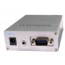 Комплект OSNOVO TA-V/3+RA-V/3 купить QBS.ru