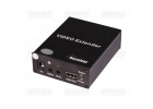 HDMI по Ethernet
