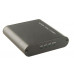 Удлинитель OSNOVO TA-IP+RA-IP купить QBS.ru