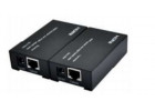 HDMI
