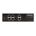 Коммутатор PoE OSNOVO SW-8062/IC купить QBS.ru