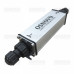 Удлинитель OSNOVO E-PoE/1GW купить QBS.ru