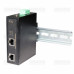 Инжектор PoE OSNOVO Midspan-1/303G купить QBS.ru