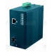 Конвертер OSNOVO OMC-1000-11HX/I купить QBS.ru