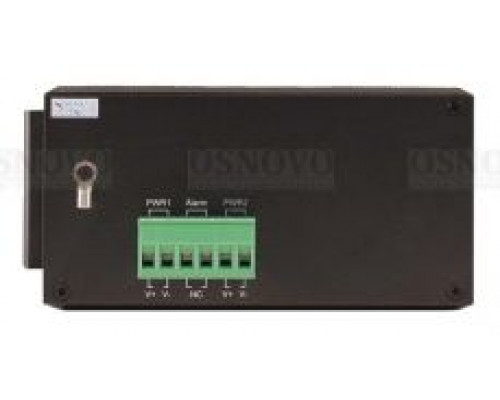 Конвертер OSNOVO OMC-1000-11X/I купить QBS.ru