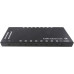 Распределитель OSNOVO D-Hi116/1 купить QBS.ru