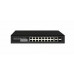 Коммутатор PoE OSNOVO SW-8182/L(300W) купить QBS.ru