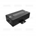 Удлинитель OSNOVO E-PoE/1G купить QBS.ru