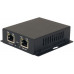 Коммутатор PoE OSNOVO SW-8030/D(90W) купить QBS.ru