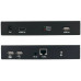 Комплект OSNOVO TLN-HiKMA/1+RLN-HiKMA/1 купить QBS.ru