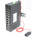 Коммутатор OSNOVO SW-81602/ILS(Port 90W, 600W) купить QBS.ru