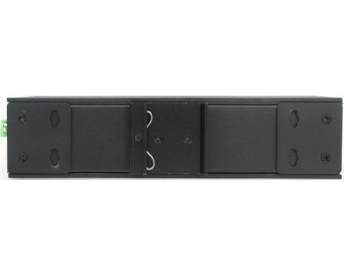 Коммутатор OSNOVO SW-81602/ILS(Port 90W, 600W) купить QBS.ru