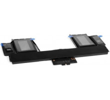 Аккумулятор для ноутбука Apple MacBook Original A1425-OR 13" (11.21V 6600mAh) PN: A1437