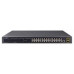 Коммутатор управляемый Planet GS-4210-24T2S купить QBS.ru