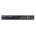 Коммутатор PoE Planet GS-4210-8P2T2S купить QBS.ru