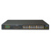 Коммутатор PoE Planet GSW-2620VHP купить QBS.ru