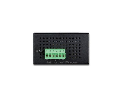 Коммутатор Planet IGS-1020TF купить QBS.ru