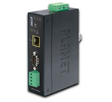 Конвертер промышленный Planet ICS-2105A