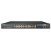 Коммутатор Planet SGS-6341-24P4X купить QBS.ru