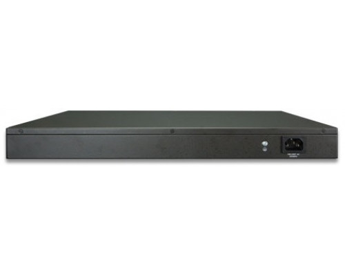 Коммутатор Planet SGS-6341-24P4X купить QBS.ru