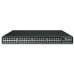 Коммутатор Planet SGS-6341-48T4X купить QBS.ru